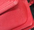 Small Product Preview Image 8